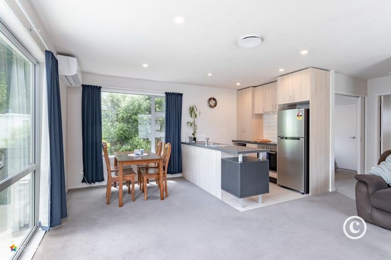 Photo of property in 39a Mexted Crescent, Ranui, Porirua, 5024