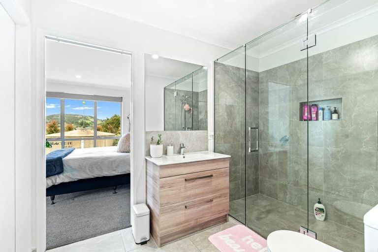 Photo of property in 10 Sylvia Lane, Maunu, Whangarei, 0110