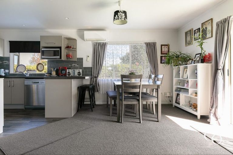 Photo of property in 112c Gascoigne Street, Raureka, Hastings, 4120