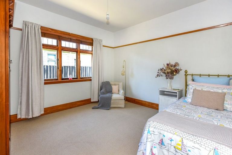 Photo of property in 6 Chelsea Street, Linwood, Christchurch, 8062