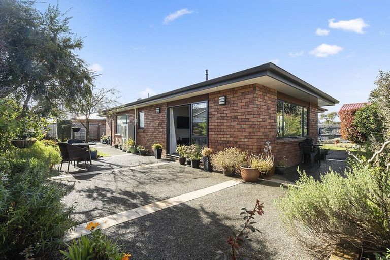 Photo of property in 49a Miro Street, Trentham, Upper Hutt, 5018