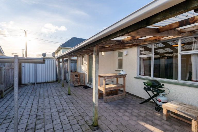Photo of property in 4 Eskvale Street, Saint Kilda, Dunedin, 9012