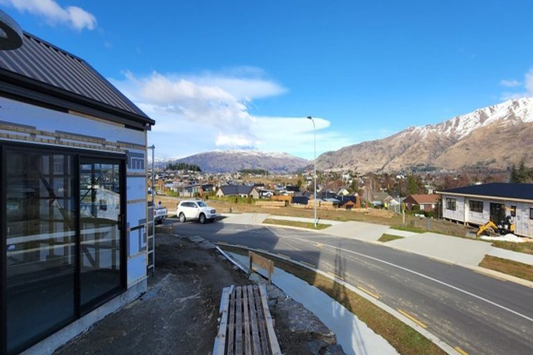 Photo of property in 47 Clearview Street, Wanaka, 9305