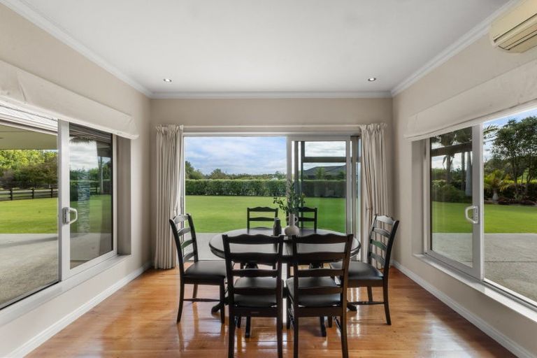 Photo of property in 240 Waipapa Road, Kerikeri, 0230