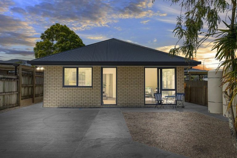 Photo of property in 22 Akatarawa Road, Brown Owl, Upper Hutt, 5018