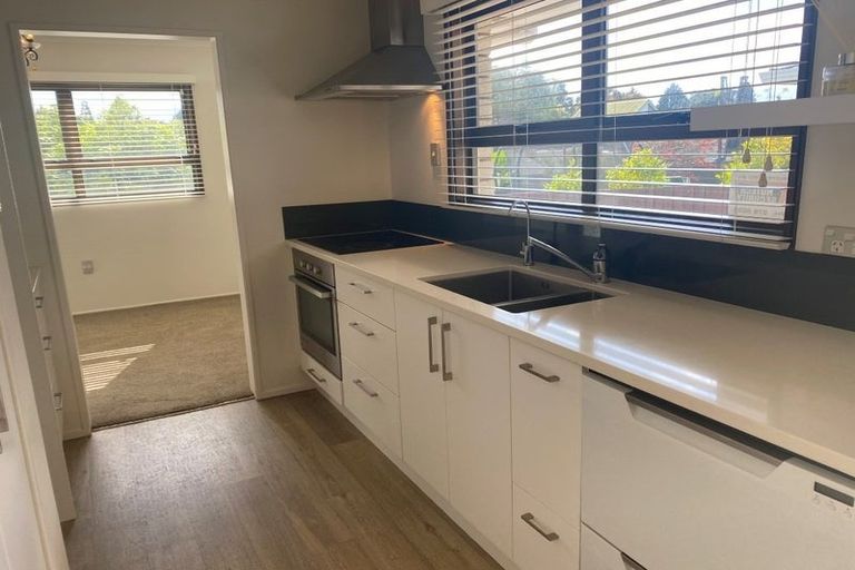 Photo of property in 10 Berwick Place, Mount Maunganui, 3116