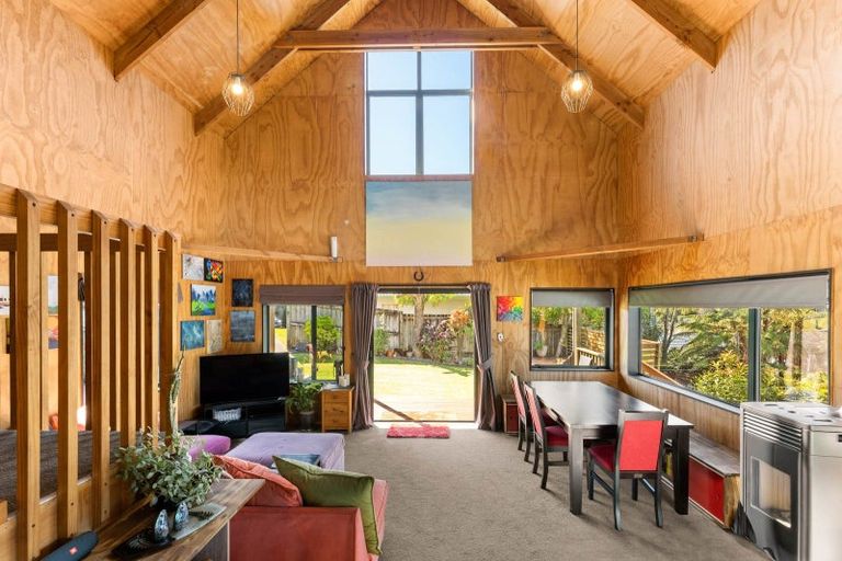 Photo of property in 11 Newark Close, Gate Pa, Tauranga, 3112