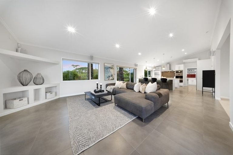 Photo of property in 86 Goodland Drive, Dairy Flat, Albany, 0792