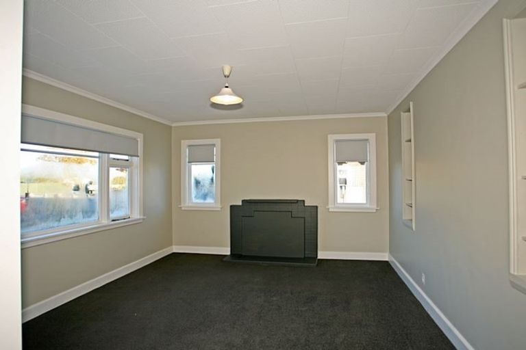 Photo of property in 79 Harrow Street, Phillipstown, Christchurch, 8011