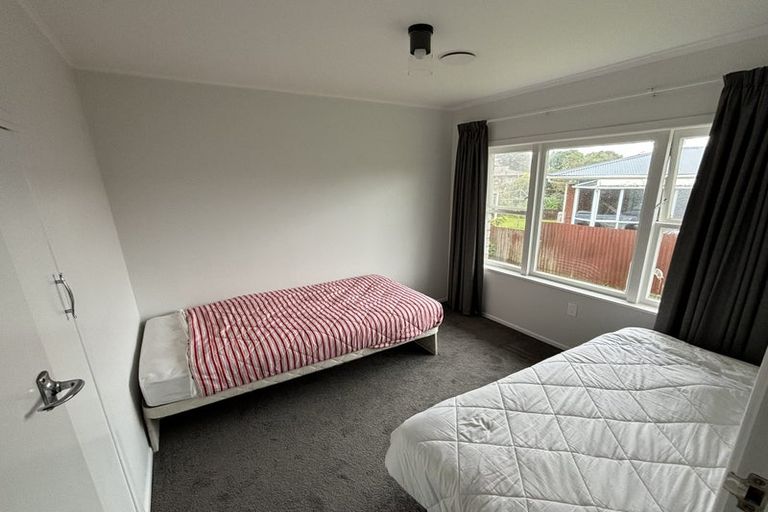 Photo of property in 23a Mason Avenue, Pukekohe, 2120