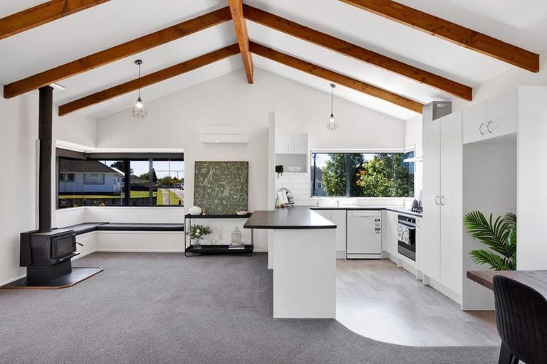 Photo of property in 13 Warwick Road, Stratford, 4332