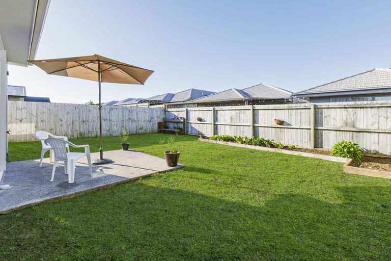Photo of property in 11 Hemopo Street, Pukekohe, 2120