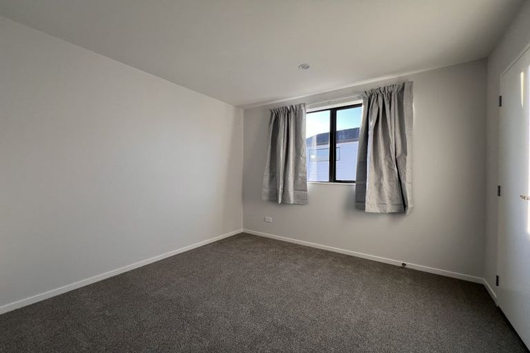 Photo of property in 130 Bradbury Road, Botany Downs, Auckland, 2010