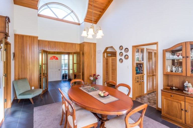 Photo of property in 26 Homewood Avenue, Levin, 5510
