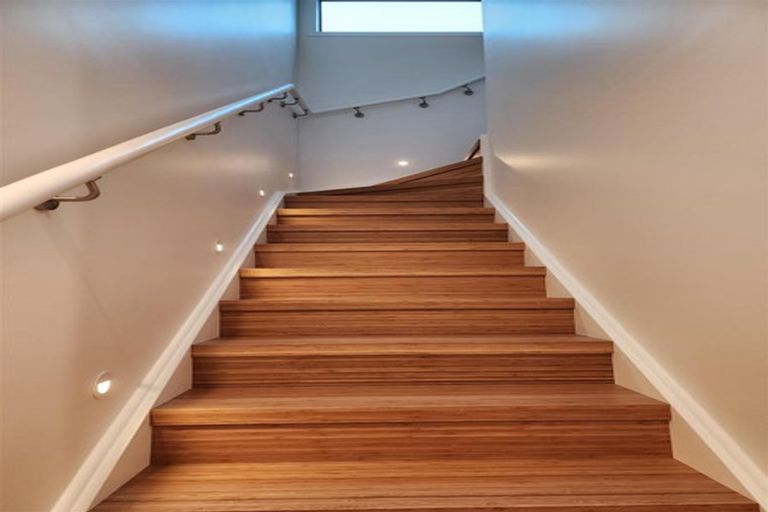 Photo of property in 278a Glenvar Road, Torbay, Auckland, 0630