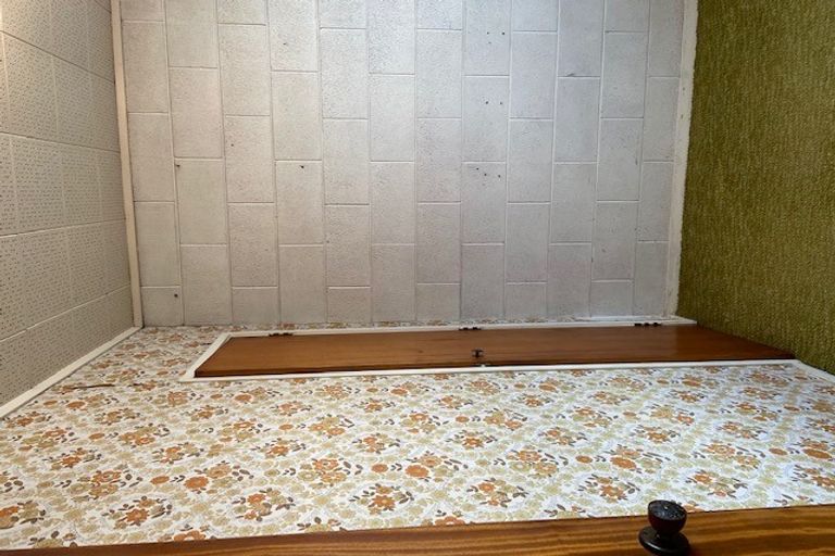 Photo of property in 3/26 James Road, Manurewa, Auckland, 2102