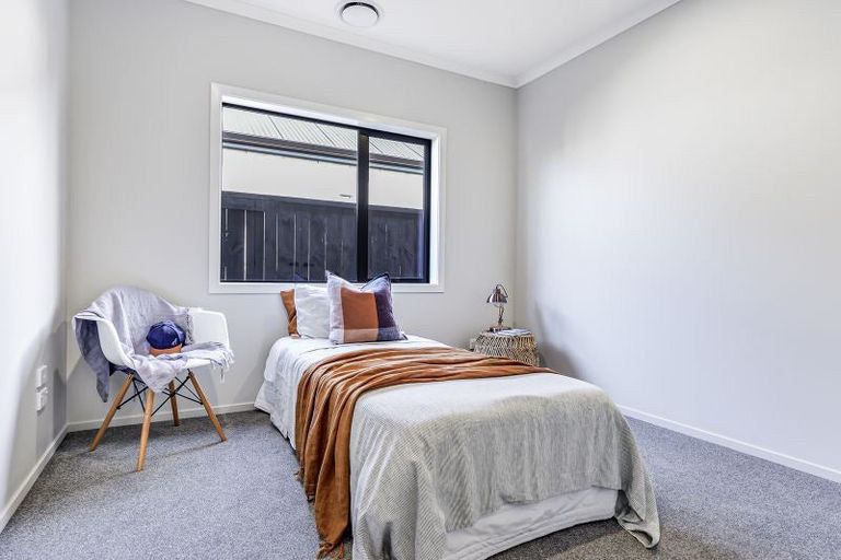 Photo of property in 10 Halley Drive, Chartwell, 3210