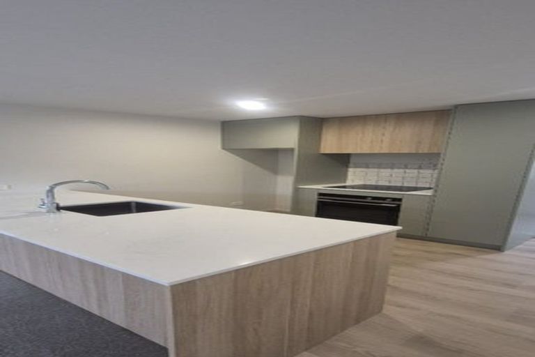 Photo of property in 3/21 Courtenay Street, St Albans, Christchurch, 8014