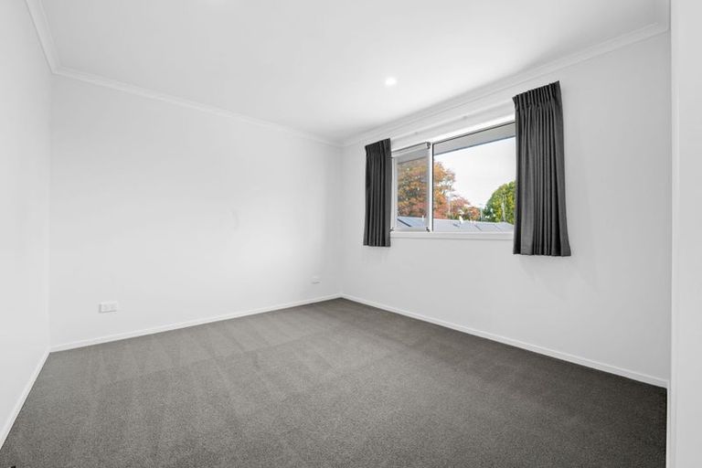 Photo of property in 5/74 Clyde Street, Hamilton East, Hamilton, 3216