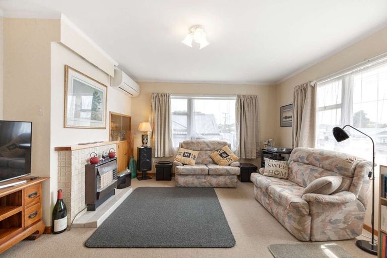 Photo of property in 21b Bell Street, Wanganui, 4500