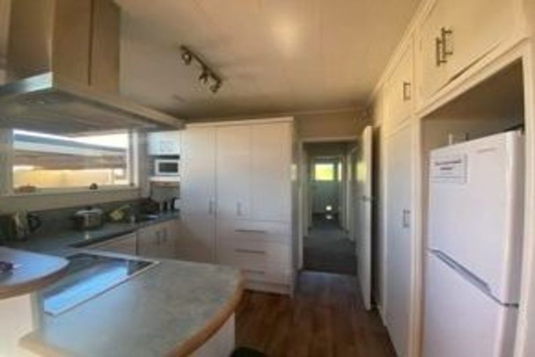 Photo of property in 4 Trent Place, Fenton Park, Rotorua, 3010