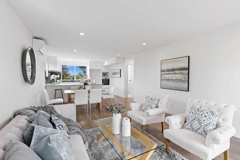 Photo of property in 112 Arnold Street, Leamington, Cambridge, 3432