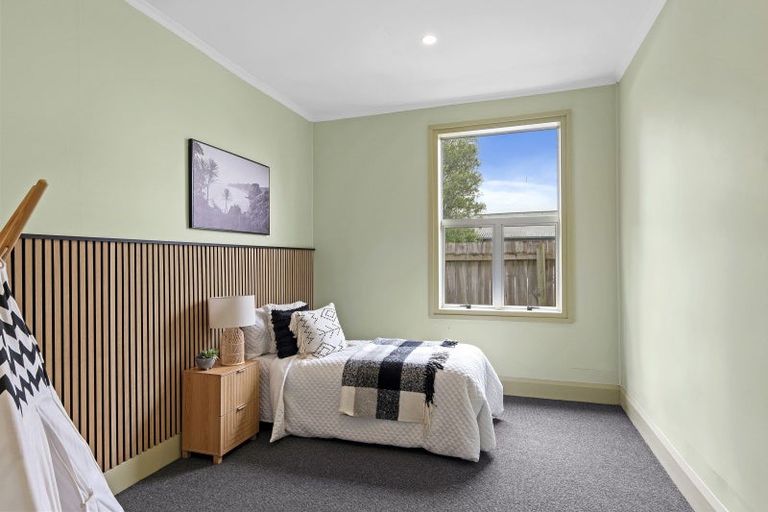 Photo of property in 80 Forest Drive, Methven, 7730