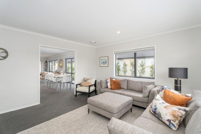 Photo of property in 22 Leeward Drive, Whitianga, 3510