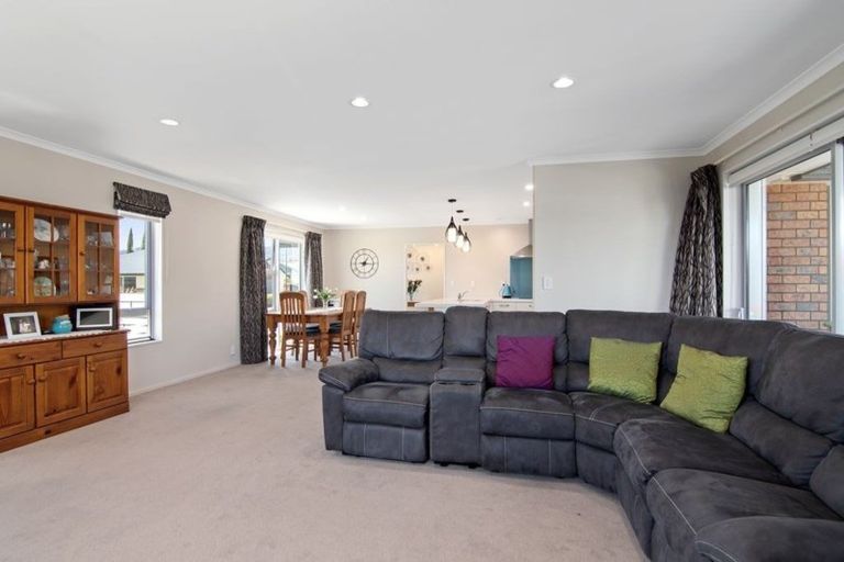 Photo of property in 28 Hammill Grove, Stoke, Nelson, 7011