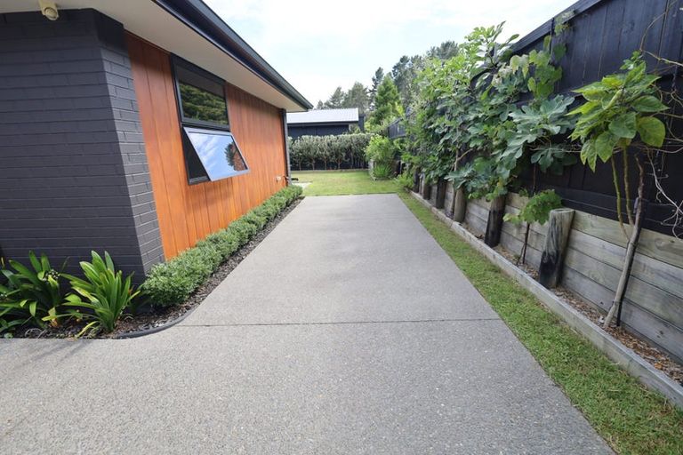 Photo of property in 21 Arohena Court, Ohauiti, Tauranga, 3112