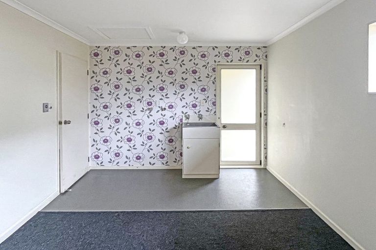 Photo of property in 7 Flint Street, Milson, Palmerston North, 4414