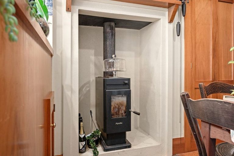 Photo of property in 17 Te Aroha Street, Hamilton East, Hamilton, 3216