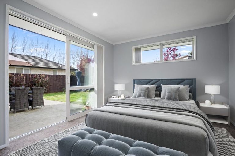 Photo of property in 25 Martindale Lane, Tuakau, 2121