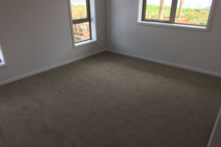 Photo of property in 6 Wainui Avenue, Tikipunga, Whangarei, 0112