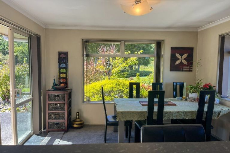 Photo of property in 941 Marsden Road, Marsden, Greymouth, 7872