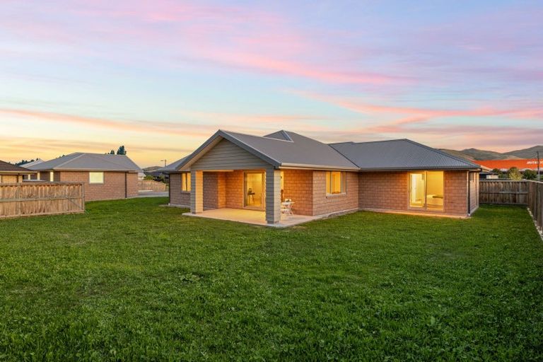 Photo of property in 65 Whareatea Road, Redwoodtown, 7201