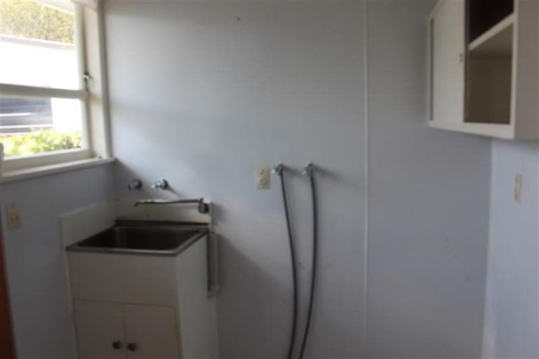 Photo of property in 173 Tukapa Street, Westown, New Plymouth, 4310