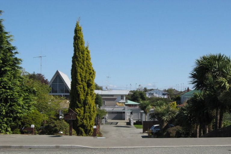 Photo of property in 66 Le Cren Street, Seaview, Timaru, 7910