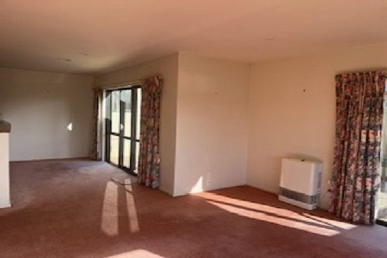 Photo of property in 7 The Masthead, Whitby, Porirua, 5024