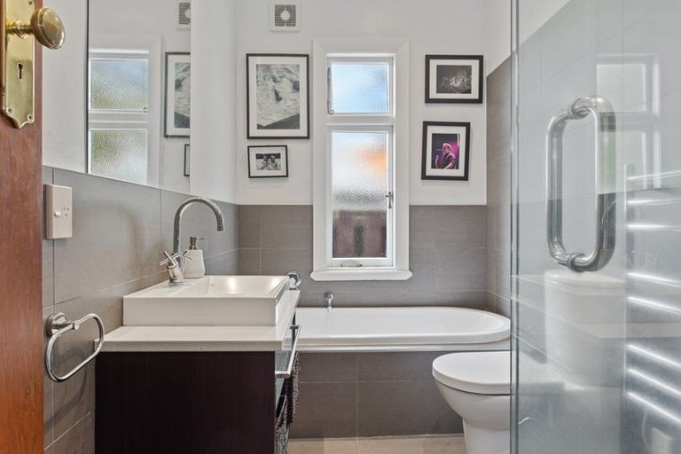 Photo of property in 181 Westminster Street, Mairehau, Christchurch, 8013