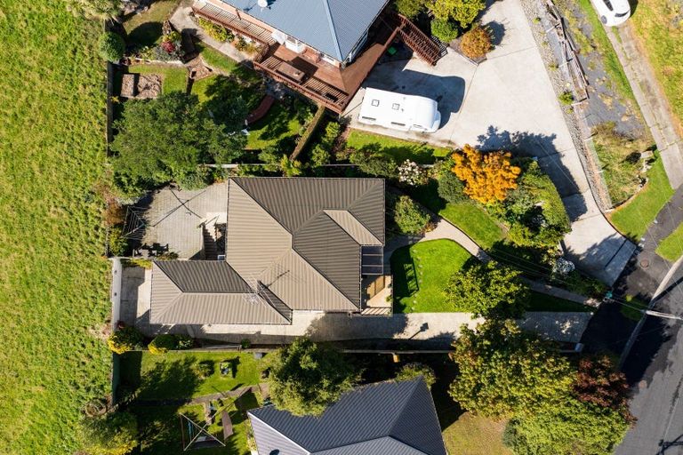 Photo of property in 61 Elwyn Crescent, Green Island, Dunedin, 9018