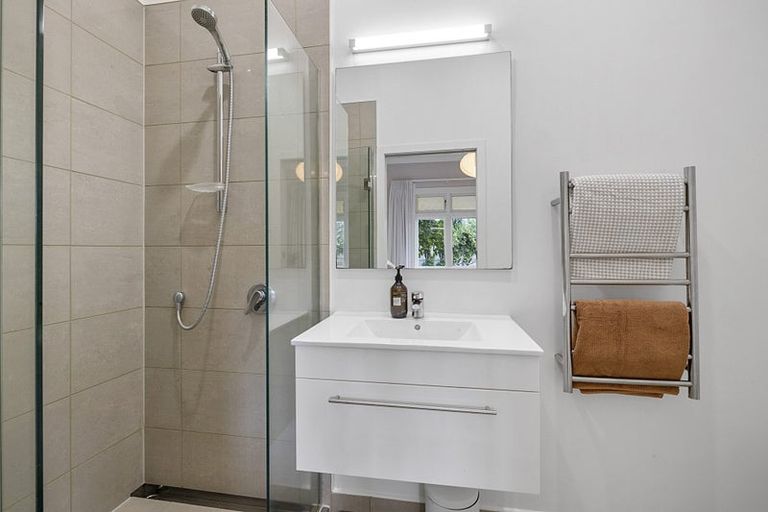 Photo of property in 66 Paynters Avenue, Strandon, New Plymouth, 4312