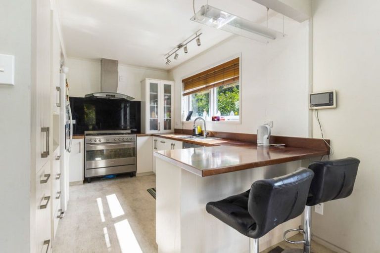 Photo of property in 17 Jennifer Place, Chartwell, Hamilton, 3210