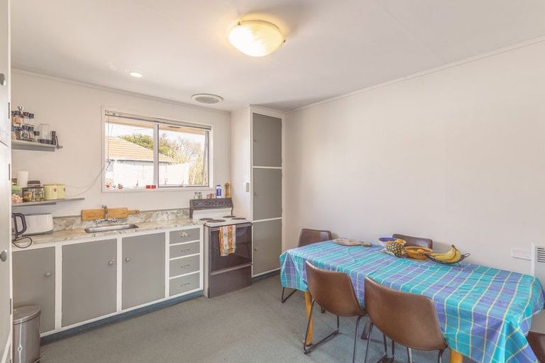 Photo of property in 123 Beresford Street, New Brighton, Christchurch, 8061