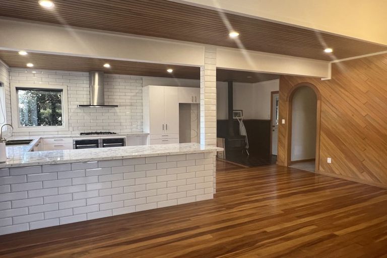 Photo of property in 40 Parry Street, Pirongia, 3802