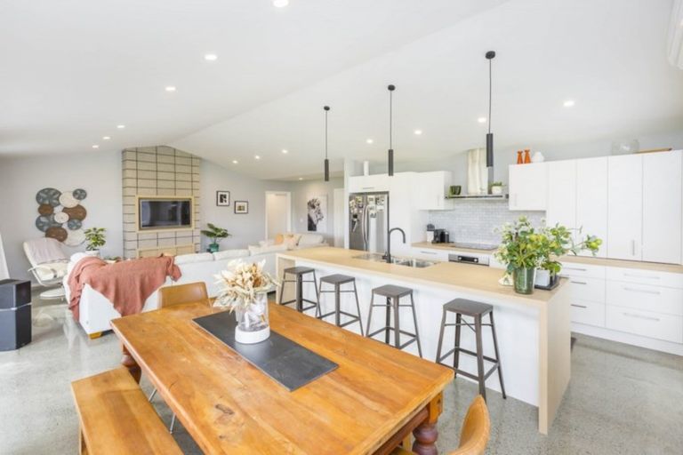 Photo of property in 36 Hopkirk Avenue, Wallaceville, Upper Hutt, 5018