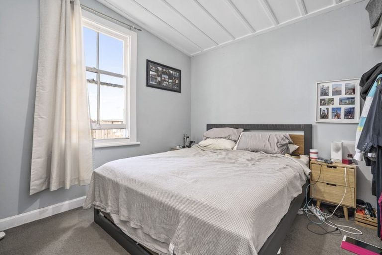 Photo of property in 179 Nixon Street, Hamilton East, Hamilton, 3216