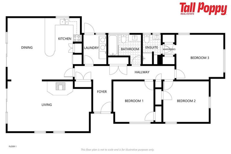 Photo of property in 53 Otaihanga Road, Otaihanga, Paraparaumu, 5036