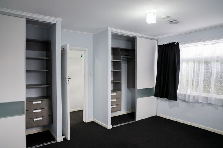 Photo of property in 169 Edinburgh Street, Spreydon, Christchurch, 8024