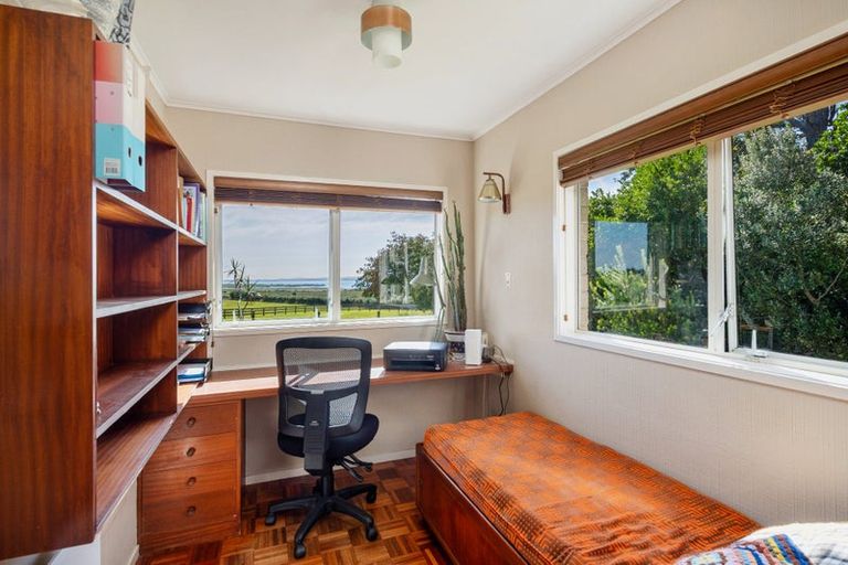 Photo of property in 268 Wright Road, Waiau Pa, Pukekohe, 2679
